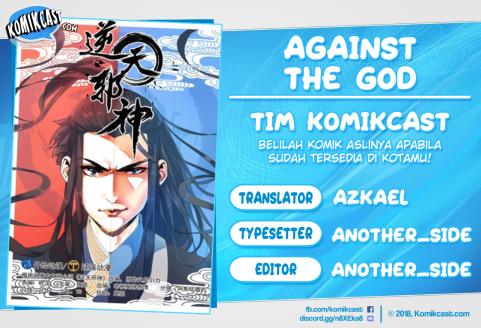 Dilarang COPAS - situs resmi www.mangacanblog.com - Komik against the gods 042 - chapter 42 43 Indonesia against the gods 042 - chapter 42 Terbaru 0|Baca Manga Komik Indonesia|Mangacan